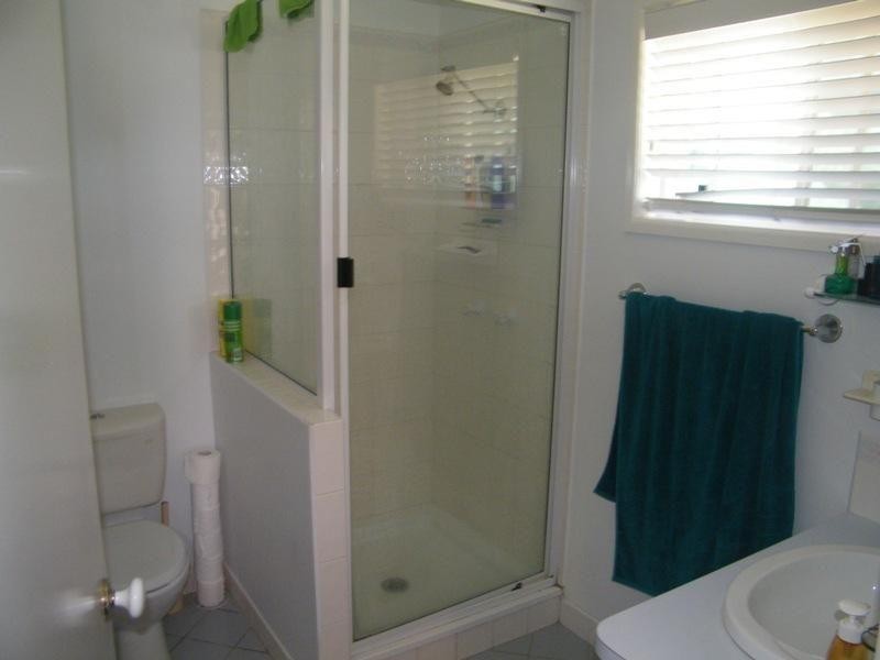 225 Racecourse Road, Chinchilla QLD 4413