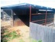 225 Racecourse Road, Chinchilla QLD 4413