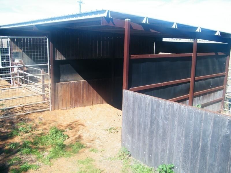 225 Racecourse Road, Chinchilla QLD 4413