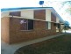 225 Racecourse Road, Chinchilla QLD 4413