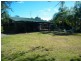 225 Racecourse Road, Chinchilla QLD 4413