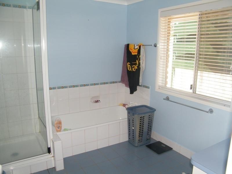 225 Racecourse Road, Chinchilla QLD 4413