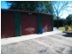 225 Racecourse Road, Chinchilla QLD 4413