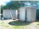 225 Racecourse Road, Chinchilla QLD 4413