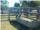 225 Racecourse Road, Chinchilla QLD 4413