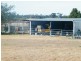 225 Racecourse Road, Chinchilla QLD 4413