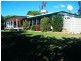 Yulabilla Road, Condamine QLD 4416