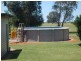 Yulabilla Road, Condamine QLD 4416
