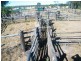 Yulabilla Road, Condamine QLD 4416