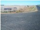 Yulabilla Road, Condamine QLD 4416