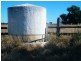 Yulabilla Road, Condamine QLD 4416