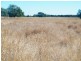 Yulabilla Road, Condamine QLD 4416