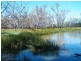 Yulabilla Road, Condamine QLD 4416