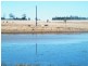 Yulabilla Road, Condamine QLD 4416