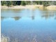 Yulabilla Road, Condamine QLD 4416