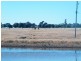 Yulabilla Road, Condamine QLD 4416