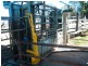Yulabilla Road, Condamine QLD 4416