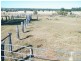 Yulabilla Road, Condamine QLD 4416