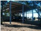 Yulabilla Road, Condamine QLD 4416