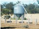 Yulabilla Road, Condamine QLD 4416