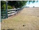 Yulabilla Road, Condamine QLD 4416