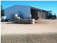 Yulabilla Road, Condamine QLD 4416