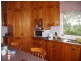 Yulabilla Road, Condamine QLD 4416