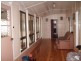Yulabilla Road, Condamine QLD 4416