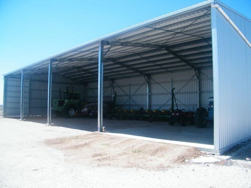 Lot Chances Plains Road, Chinchilla QLD 4413