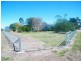 Lot Chances Plains Road, Chinchilla QLD 4413