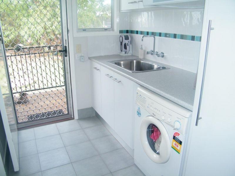 Lot Chances Plains Road, Chinchilla QLD 4413