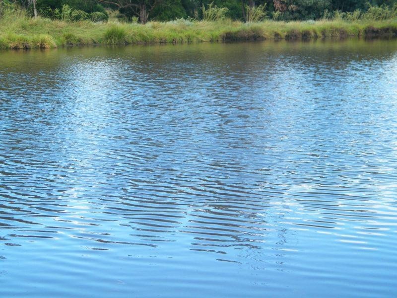 658 Mount Myrtle Road, Kowguran QLD 4415