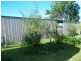 658 Mount Myrtle Road, Kowguran QLD 4415