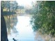 Lot 22 Racecourse Road, Chinchilla QLD 4413
