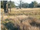 Lot 22 Racecourse Road, Chinchilla QLD 4413