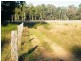 Lot 22 Racecourse Road, Chinchilla QLD 4413