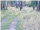Lot 22 Racecourse Road, Chinchilla QLD 4413