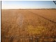 Lot 38 Chances Plains Road, Chinchilla QLD 4413