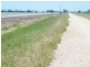 Lot 38 Chances Plains Road, Chinchilla QLD 4413