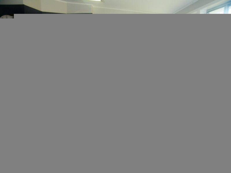 Chances Plains Road, Chinchilla QLD 4413