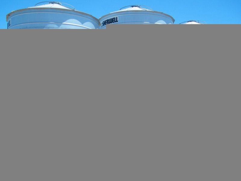 Chances Plains Road, Chinchilla QLD 4413