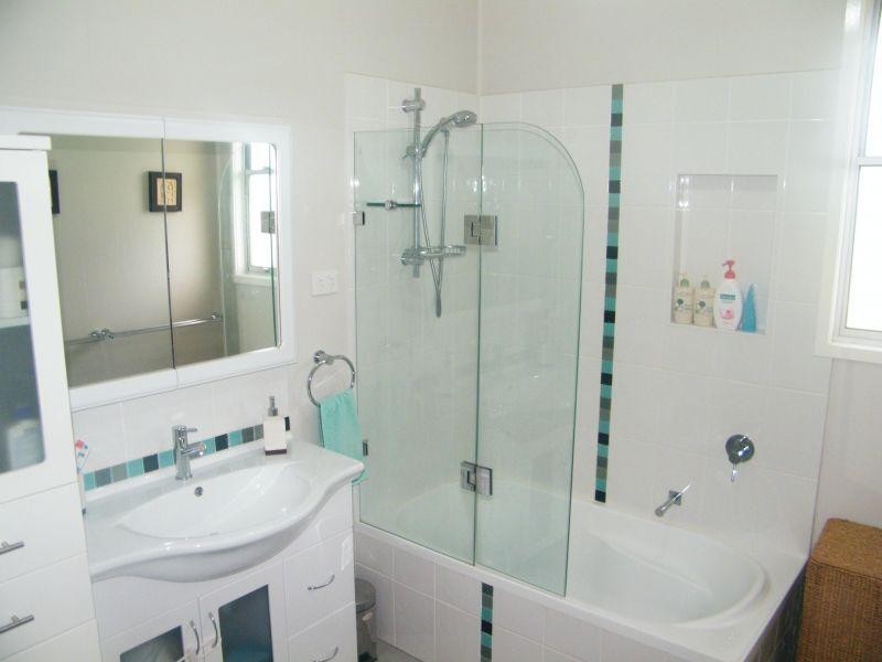 Chances Plains Road, Chinchilla QLD 4413