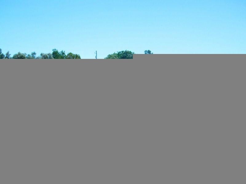 Chances Plains Road, Chinchilla QLD 4413