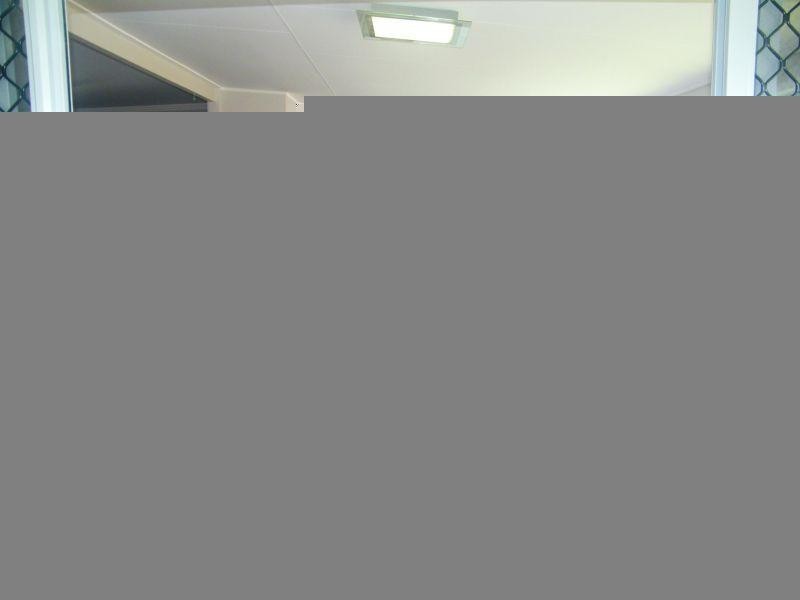 Chances Plains Road, Chinchilla QLD 4413