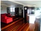 Chances Plains Road, Chinchilla QLD 4413