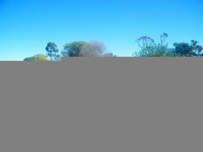 Chances Plains Road, Chinchilla QLD 4413