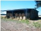 Brigalow Canaga Creek Road, Brigalow QLD 4412