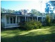 Condamine-Meandarra Road, Condamine QLD 4416