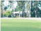 Condamine-Meandarra Road, Condamine QLD 4416