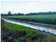 Condamine-Meandarra Road, Condamine QLD 4416